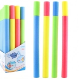 Pistolă cu apă din spumă 60 cm