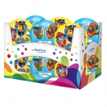 Minge luminoasă cu motiv Paw Patrol