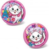 Minge pentru copii Marie 14 cm