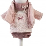 Hăinuțe pentru păpușă 35 cm