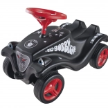 BIG rock'n'roll vehicul de împins Bobby Car Classic