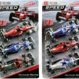 Formule pe cărți pentru băieți