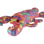 Crab Antistres Pisic 21cm