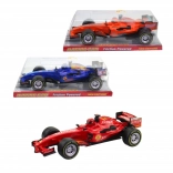 Formulă pentru copii cu efecte luminoase și sonore