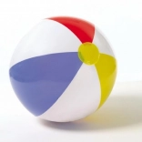 Minge gonflabilă Intex 51 cm