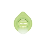 Gumă 2 în 1 pentru creion și stilou