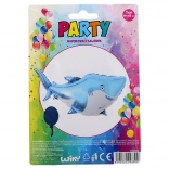 Balon gonflabil Rechin