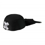 Bandană pirați pentru copii