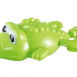 Crocodil de tras pentru apa