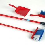 Set de curățenie cu mop Vileda – jucărie pentru copii KLEIN