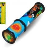 Caleidoscop KRTEČEK 20 cm