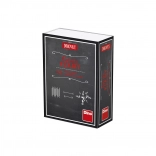 DINO iluzii optice – 56 de enigme vizuale și iluzii