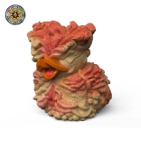 Rața Tubbz The Last of Us Bloater