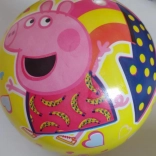 Minge 230 mm Peppa Pig