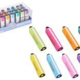 Radieră în formă de creion