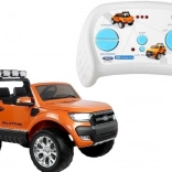 Telecomandă pentru mașina electrică Ford Ranger