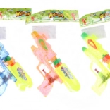 Pistol cu apă 21 cm