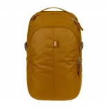 baagl rucsac dash max caramel 30 l