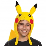 Set Pokémon Pikachu