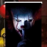 Semn de carte magnetic To