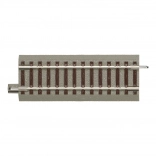 Roco geoLINE reducție șină pentru conectare la ROCO LINE, 100 mm, H0