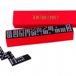 Detoa domino 28 piese