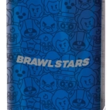 Sticlă termo din oțel inoxidabil Brawl Stars