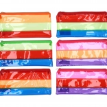 Plic cu fermoar 20,5 x 10 cm