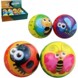 Mingea Albinuței - 1 buc