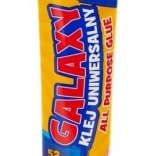 Astra Galaxy adeziv universal 40 ml