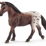 Schleich iapă Appaloosa