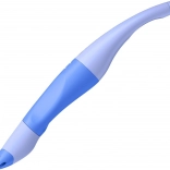 Stabilo EASYoriginal roller ergonomic pentru dreptaci, albastru pastel