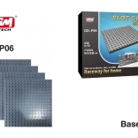 Bază pentru accesoriu