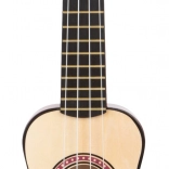 Ukulele Copii Small Foot