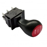 Comutator Față/Spate pentru Vehicule Electrice