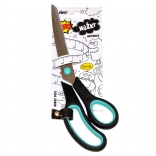 Foarfece LUX 24,5 cm