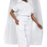 păpușă RAINBOW HIGH watercolor & create – ochi verzi