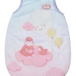 Baby Annabell sac de dormit Vise Dulci