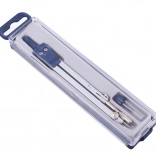 compas pentru școală și desen geometric