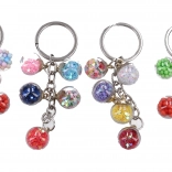 Set de borcane pentru conservare cu capace 0,72 l (6 buc.)