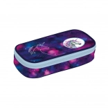 Penar Etue Jumbo OXY GO Unicorn