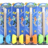 Diabolo pentru copii cu șnur