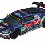 Mașină pentru pistă auto Audi R8 LMS GT3 evo II DTM GO!!! 1:43