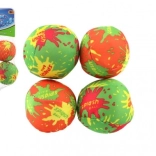 Bombe de Apă Moi 4 buc. în Sac