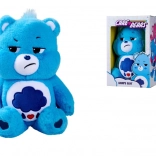 Ursuleț de pluș Gderka Troskliwe Misie 35 cm