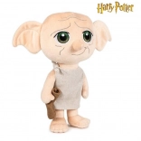 spiriduș de pluș Dobby Harry Potter 30 cm