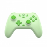 GameSir Nova Lite controller de jocuri wireless – Mint Green