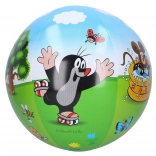 Minge gonflabilă Krtek 51 cm