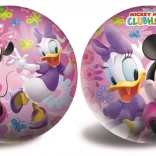 Minge DISNEY Minnie Mouse 23 cm