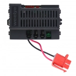 Unitate centrală RX108 24V